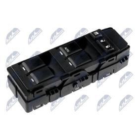 Compre Interruptor de vidros de NTY online para COMPASS (MK49) a preços moderados
