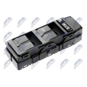 Compre Interruptor de vidros de NTY online para COMPASS (MK49) a preços moderados