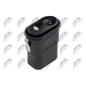 Achetez des Bouton de lève-vitre NTY EWS-FR-002 à prix pour 5,05 €