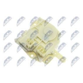 Osta Ovilukko NTY:llä EZC-HD-001 edullisesti hintaan 17,19 €