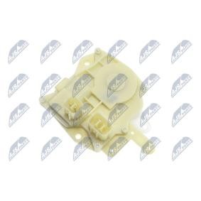 Osta Ovilukko NTY:llä EZC-HD-003 edullisesti hintaan 20,53 €