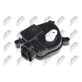 Osta Ovilukko NTY:llä EZC-HY-504 edullisesti hintaan 30,23 €