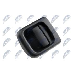 Türgriff EZC-RE-006 für OPEL