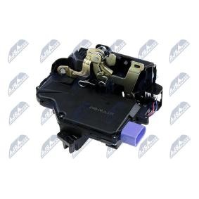 Osta Ovilukko NTY:llä EZC-VW-009 edullisesti hintaan 44,45 €