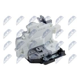 Osta Ovilukko NTY:llä EZC-VW-015 edullisesti hintaan 69,00 €