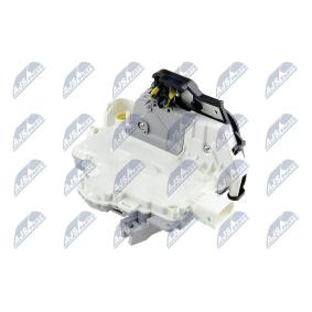 Osta Ovilukko NTY:llä EZC-VW-019 edullisesti hintaan 74,41 €