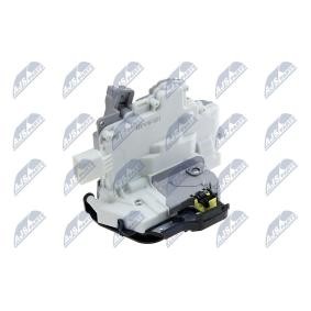 Osta Ovilukko NTY:llä EZC-VW-021 edullisesti hintaan 70,77 €