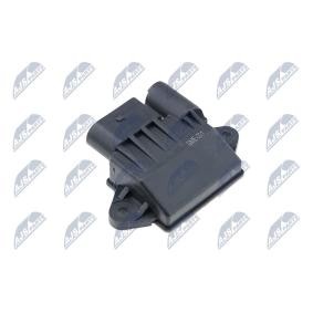 Compre Módulo de comando, tempo de incandescência da NTY EZP-ME-001 a um preço baixo por 137,32 €
