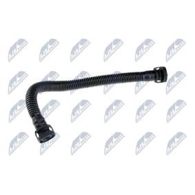 Acquista Flessibile, Ventilazione monoblocco da NTY GPP-VW-008 a buon mercato per soli 12,65 €