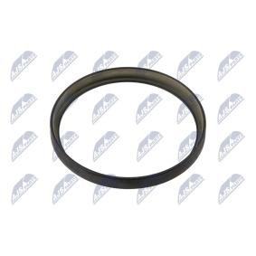Comprar Anillo sensor, ABS de NTY NZA-CT-004 a bajo precio de 9,21 €