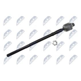 Osta Raidetangon pää, suora NTY:llä SDK-NS-078 edullisesti hintaan 19,65 €