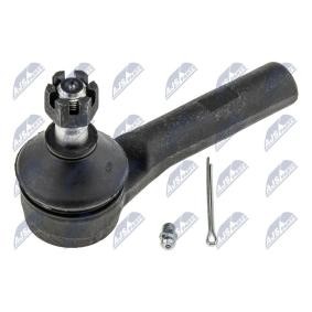 Compre Rótula de direção da NTY SKZ-CH-050 a um preço baixo por 13,95 €