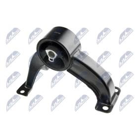 Compre Soporte de motor de NTY online para SEBRING Descapotable (JS) a precios moderados