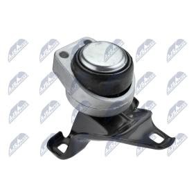 Compre Suporte, motor da NTY ZPS-FR-011 a um preço baixo por 65,95 €