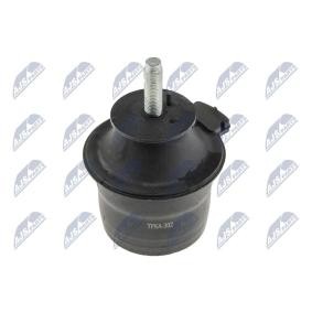 Compre Suporte, motor da NTY ZPS-KA-302 a um preço baixo por 23,95 €