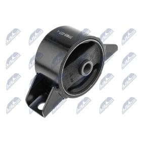 Acquista Supporto motore da NTY ZPS-MS-023 a buon mercato per soli 38,31 €