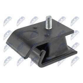 Acquista Supporto motore da NTY ZPS-MS-077 a buon mercato per soli 35,75 €