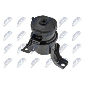 Acquista Supporto motore da NTY ZPS-MZ-045 a buon mercato per soli 90,71 €