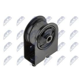 Acquista Supporto motore da NTY ZPS-MZ-046 a buon mercato per soli 27,65 €
