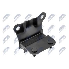 Acquista Supporto motore da NTY ZPS-MZ-051 a buon mercato per soli 29,49 €