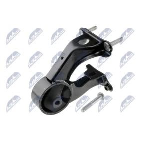 Acquista Supporto motore da NTY ZPS-TY-002 a buon mercato per soli 38,00 €