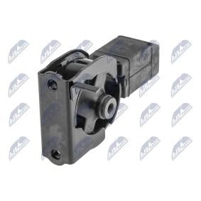 Acquista Supporto motore da NTY ZPS-TY-024 a buon mercato per soli 38,31 €
