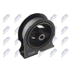 Acquista Supporto motore da NTY ZPS-TY-033 a buon mercato per soli 32,39 €