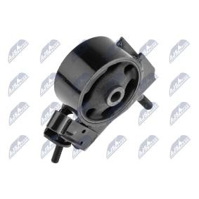 Acquista Supporto motore da NTY ZPS-TY-043 a buon mercato per soli 47,86 €