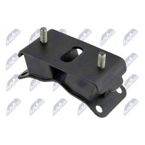 Acquista Supporto motore da NTY online per LAND CRUISER 100 (UZJ100) a prezzi moderati