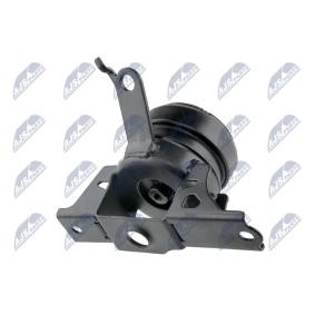 Acquista Supporto motore da NTY ZPS-TY-107 a buon mercato per soli 90,71 €