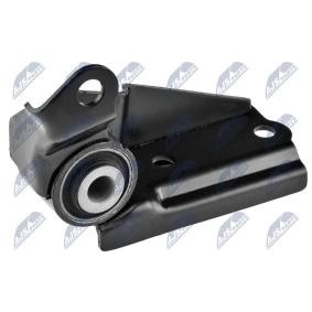 Acquista Supporto motore da NTY ZPS-TY-150 a buon mercato per soli 27,81 €