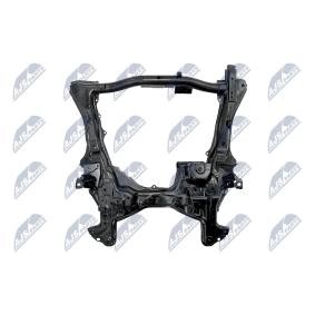 Osta Apurunko / laitepidike NTY:llä ZRZ-HD-003 edullisesti hintaan 461,74 €