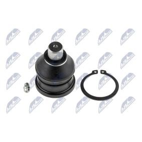 Osta Pallonivel NTY:llä ZSD-SU-003 edullisesti hintaan 12,46 €