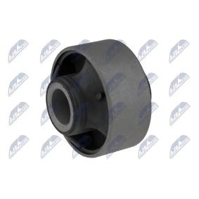 Lagerung, Lenker ZTP-HD-031B