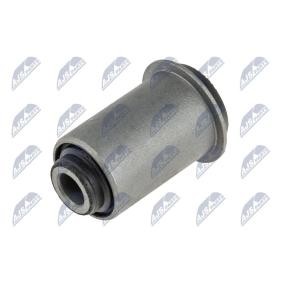Lagerung, Lenker ZTP-MS-053A