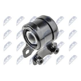 Lagerung, Lenker ZTP-MZ-034B für VOLVO