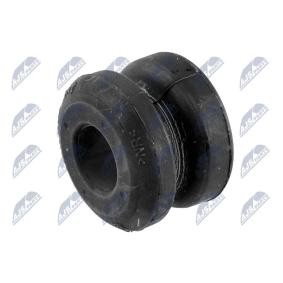 Lagerung, Lenker ZTP-NS-020E