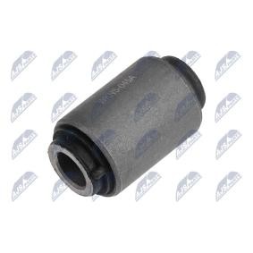 Comprar Suspensión, Brazo oscilante de NTY ZTP-NS-045A a bajo precio de 9,54 €