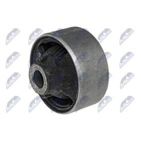 Lagerung, Lenker ZTP-NS-057B für RENAULT