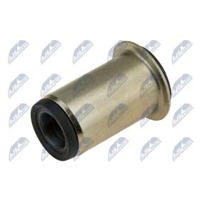 Lagerung, Lenker ZTP-SU-022A für SUZUKI