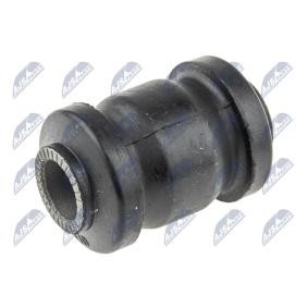 Lagerung, Lenker ZTP-TY-026A