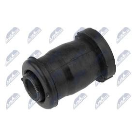 Lagerung, Lenker ZTP-TY-059A