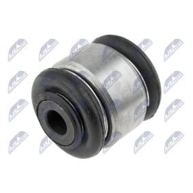 Lagerung, Lenker ZTT-PL-007A für CITROËN