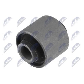 Lagerung, Lenker ZTT-TY-025B