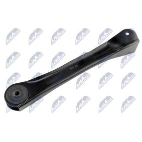 Compre Braço de suspensão da NTY ZWG-CH-005 a um preço baixo por 27,45 €