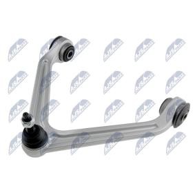 Compre Braço de suspensão da NTY ZWG-CH-011 a um preço baixo por 78,25 €