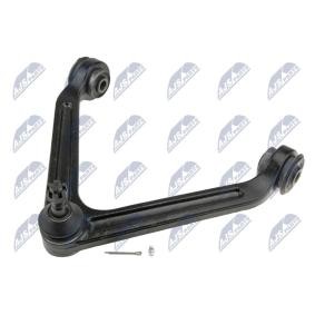 Compre Braço de suspensão da NTY ZWG-CH-011M a um preço baixo por 76,20 €