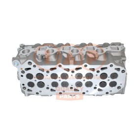 Acquista Testata motore da IAP QUALITY PARTS 120-13160C a buon mercato per soli 1550,76 €