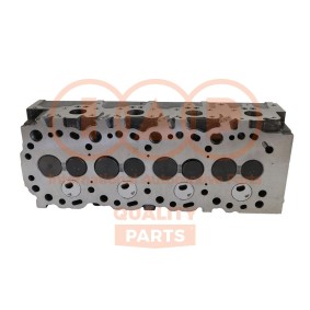 Acquista Testata motore da IAP QUALITY PARTS 120-17051C a buon mercato per soli 844,05 €