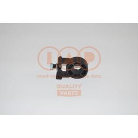 Compre Suspensão, caixa de velocidades da IAP QUALITY PARTS 138-12011T a um preço baixo por 79,22 €